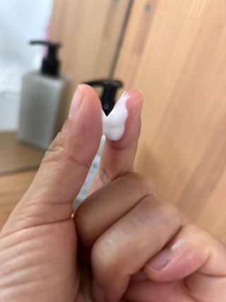 바노피파이님이 올린 리뷰 사진 4