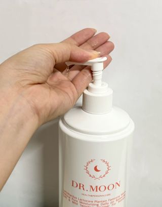 뿌꾸뿌꾸님이 올린 리뷰 사진 2