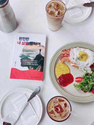 fateartist님이 올린 리뷰 사진 1