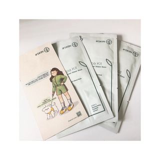 이디스님이 올린 리뷰 사진 1