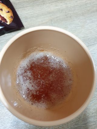 장토끼네님이 올린 리뷰 사진 4