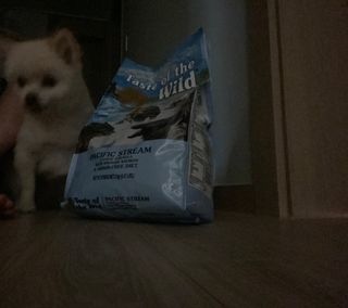 ㄹ발음님이 올린 리뷰 사진 1