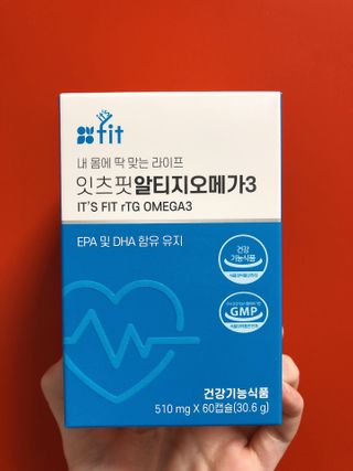 uniquerose님이 올린 리뷰 사진 2