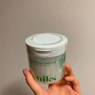 아옹님이 올린 리뷰 사진 1