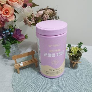 꾹이맘님이 올린 리뷰 사진 1