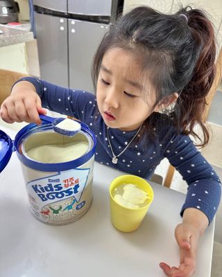 밍구시니맘님이 올린 리뷰 사진 1