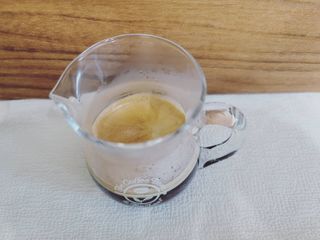 쎄오님이 올린 리뷰 사진 4