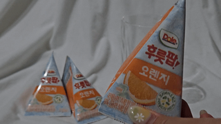 남다은님이 올린 리뷰 사진 3