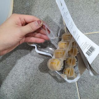 곽소정님이 올린 리뷰 사진 3