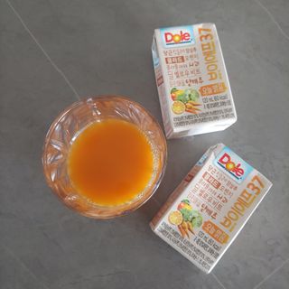ruby님이 올린 리뷰 사진 2