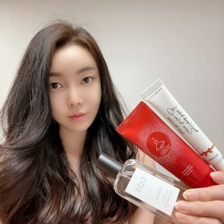 04mini04님이 올린 리뷰 사진 1