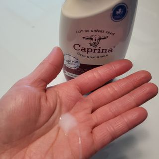 딸맘👧님이 올린 리뷰 사진 4