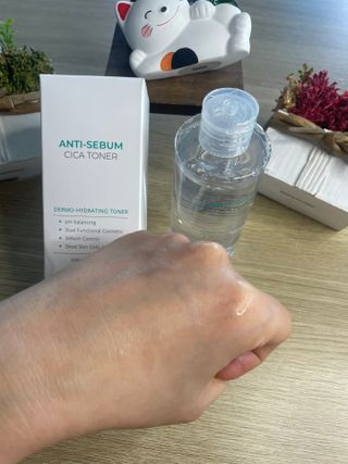 다솜8009님이 올린 리뷰 사진 3