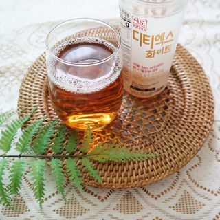 으냥님이 올린 리뷰 사진 3