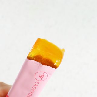 초록초록님이 올린 리뷰 사진 3
