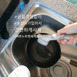 임아님이 올린 리뷰 사진 3