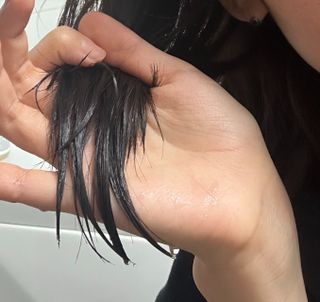 푸린님이 올린 리뷰 사진 2
