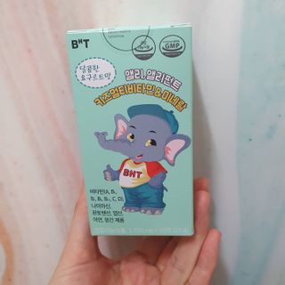 솜희님이 올린 리뷰 사진 1