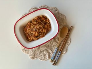 달콩리치님이 올린 리뷰 사진 3