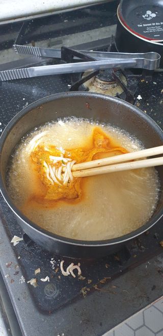 SeulonPark님이 올린 리뷰 사진 4