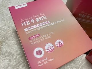 이시은님이 올린 리뷰 사진 2