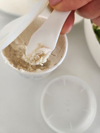 mina님이 올린 리뷰 사진 3