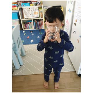 행복맘님이 올린 리뷰 사진 1
