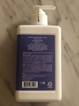 러블리님이 올린 리뷰 사진 2