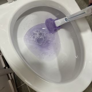 코라리님이 올린 리뷰 사진 3