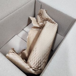 비프리코스메틱 비포에프터 클렌징오일 200ml — 5점을 준 리뷰어가 2023년 2월 올린 사용 사진