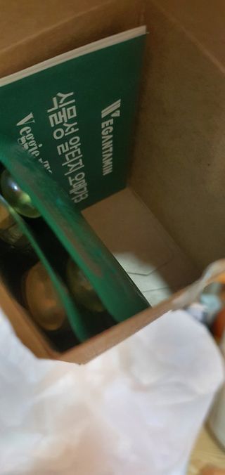 포포맘님이 올린 리뷰 사진 3