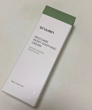 정으네님이 올린 리뷰 사진 1