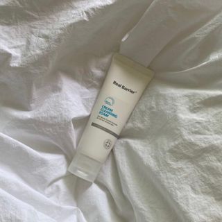 예니님이 올린 리뷰 사진 2