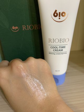 쨀리님이 올린 리뷰 사진 3