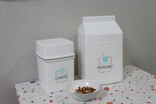 ttangjye님이 올린 리뷰 사진 1