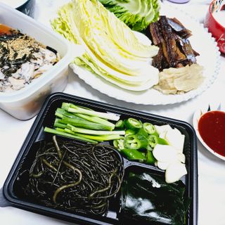 릴리님이 올린 리뷰 사진 1