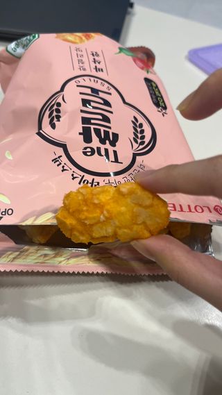 거니님이 올린 리뷰 사진 2