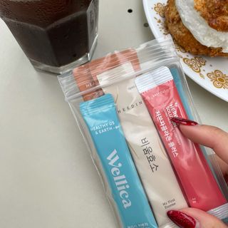 yellll님이 올린 리뷰 사진 4