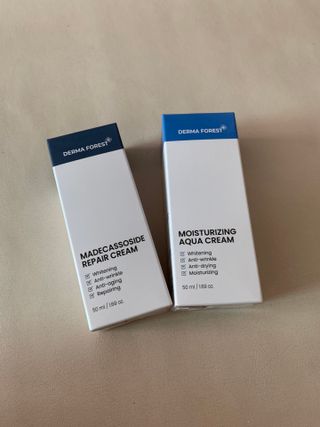 쨔니마미님이 올린 리뷰 사진 1