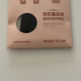 까눌렝님이 올린 리뷰 사진 2