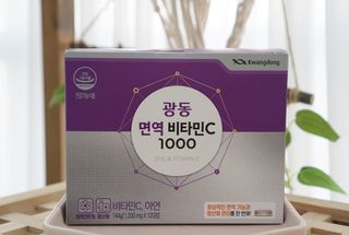 천사1004님이 올린 리뷰 사진 2