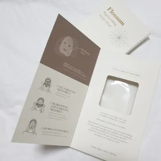 리미님이 올린 리뷰 사진 2