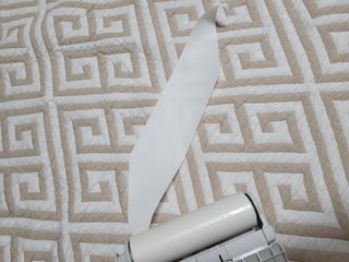 mgpc1004님이 올린 리뷰 사진 3