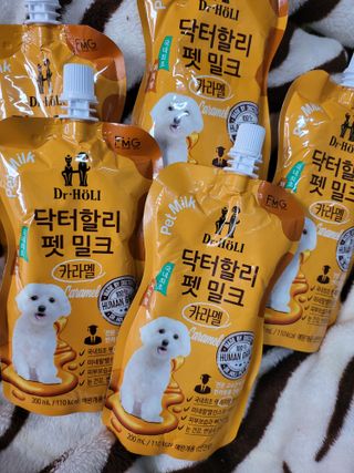 최보경님이 올린 리뷰 사진 2