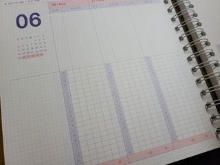 리훈 2023년 오늘공부 10분 타임테이블 스터디플래너 공시생 수험생 — 5점을 준 리뷰어가 2022년 12월 올린 사용 사진