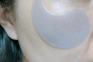 아하경주맘님이 올린 리뷰 사진 1