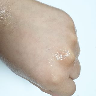 jnj님이 올린 리뷰 사진 4