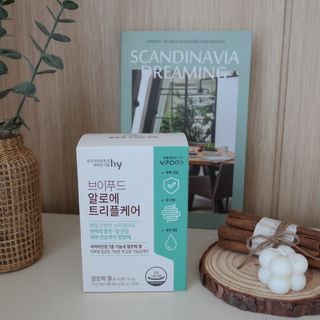 coco27님이 올린 리뷰 사진 1