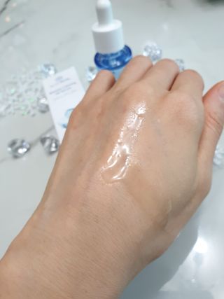 귀욤뽀짝센스쟁이님이 올린 리뷰 사진 2
