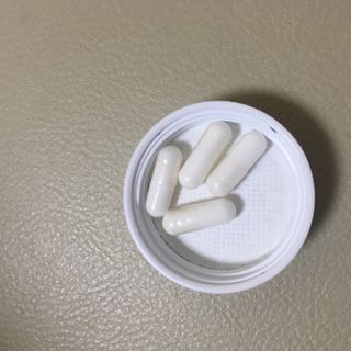 슬림플래닛 L카르니틴 2000mg 엑서사이즈 — 5점을 준 리뷰어가 2021년 9월 올린 사용 사진